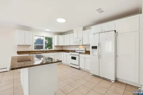 460 1st Street Palisades Park NJ 07650