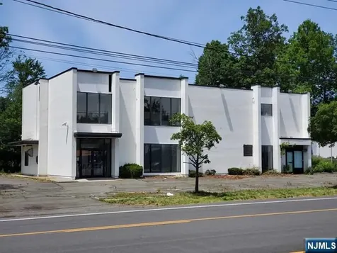 16 Route 303 Tappan NY 10983