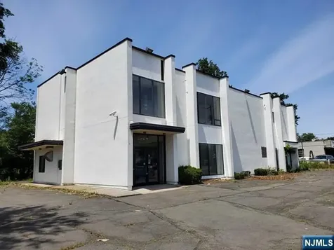 16 Route 303 Tappan NY 10983