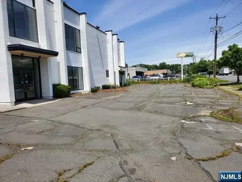 16 Route 303 Tappan NY 10983