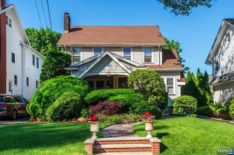55 Heights Road Clifton NJ 07012