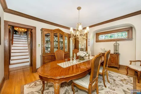 55 Heights Road Clifton NJ 07012