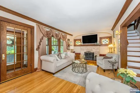 55 Heights Road Clifton NJ 07012