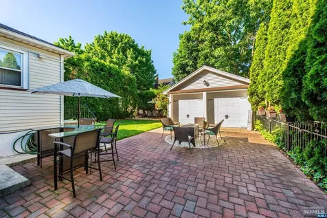 55 Heights Road Clifton NJ 07012