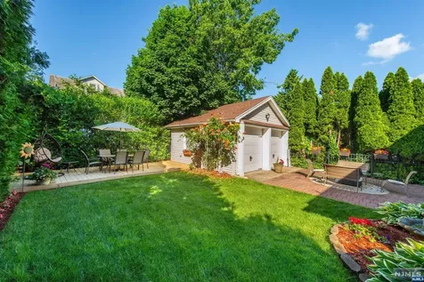 55 Heights Road Clifton NJ 07012