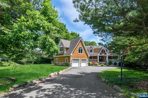 554 E Saddle River Road Upper Saddle River NJ 07458