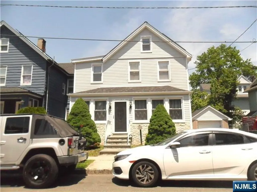 57 Division Street Englewood NJ 07631