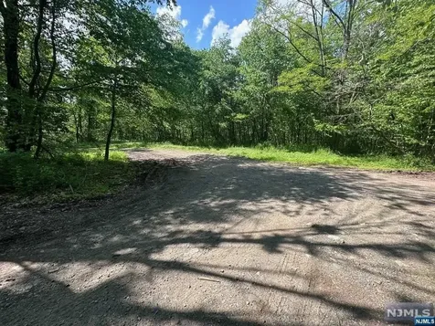 0 Gladstone Road West Milford NJ 07421