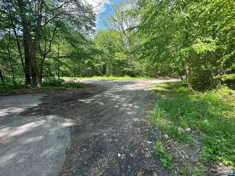 0 Gladstone Road West Milford NJ 07421