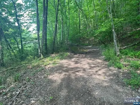 0 Gladstone Road West Milford NJ 07421