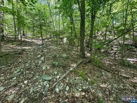 0 Gladstone Road West Milford NJ 07421