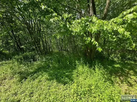 0 Gladstone Road West Milford NJ 07421