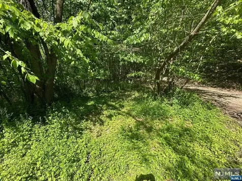 0 Gladstone Road West Milford NJ 07421
