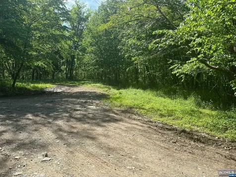 0 Gladstone Road West Milford NJ 07421