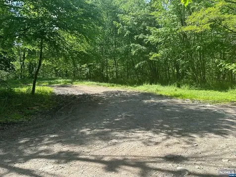 0 Gladstone Road West Milford NJ 07421