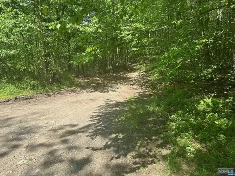 0 Gladstone Road West Milford NJ 07421