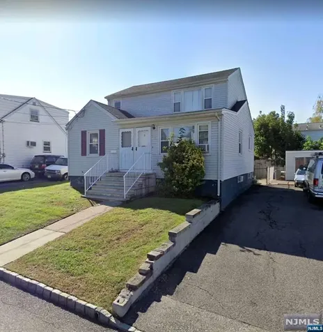 71 Cedarhurst Avenue Woodland Park NJ 07424