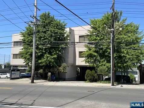 111 Grand Avenue Palisades Park NJ 07650