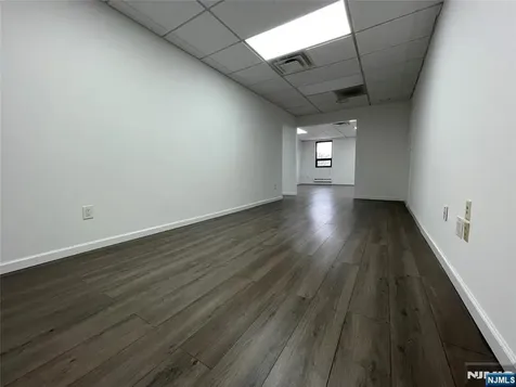 111 Grand Avenue Palisades Park NJ 07650
