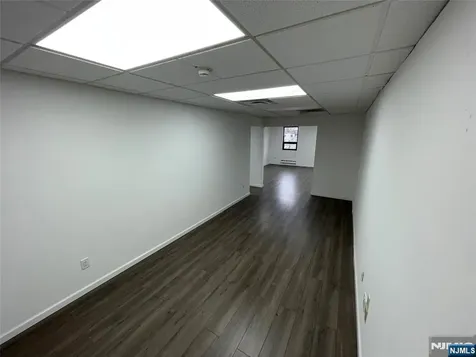 111 Grand Avenue Palisades Park NJ 07650