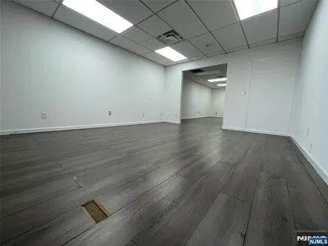111 Grand Avenue Palisades Park NJ 07650