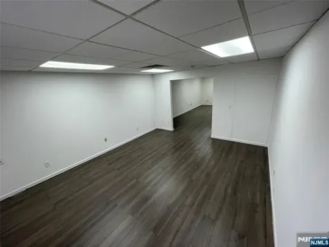 111 Grand Avenue Palisades Park NJ 07650