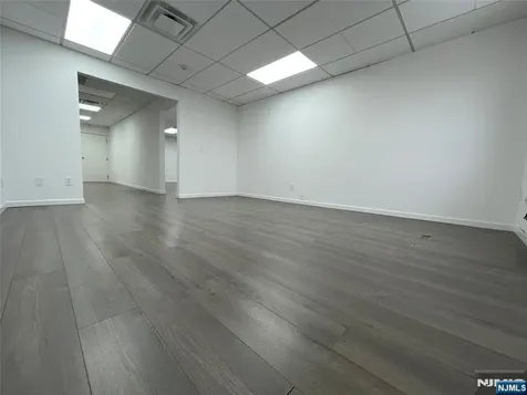 111 Grand Avenue Palisades Park NJ 07650