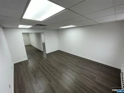 111 Grand Avenue Palisades Park NJ 07650
