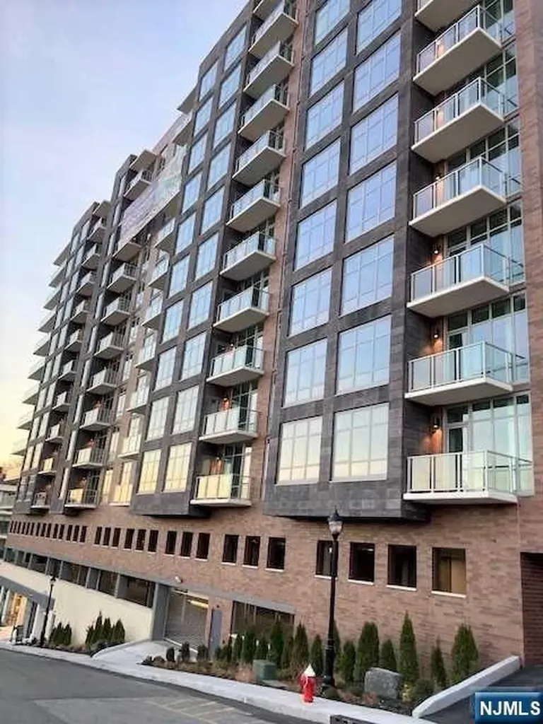 8701 Churchill Road North Bergen NJ 07047