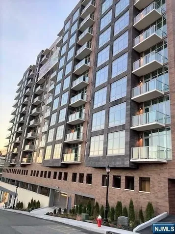 8701 Churchill Road North Bergen NJ 07047