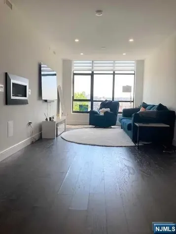 8701 Churchill Road North Bergen NJ 07047