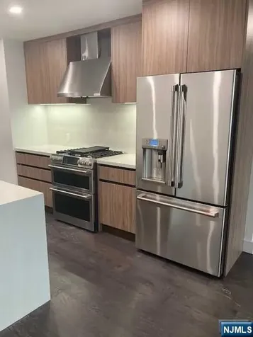 8701 Churchill Road North Bergen NJ 07047