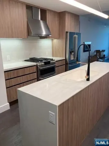 8701 Churchill Road North Bergen NJ 07047
