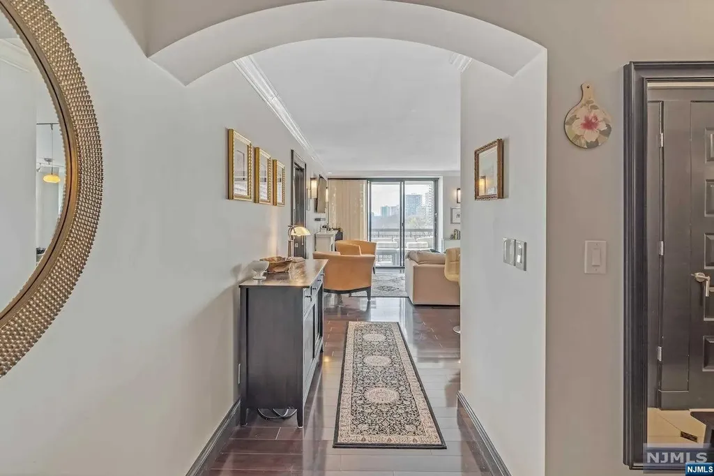 200 Old Palisade Road Fort Lee NJ 07024