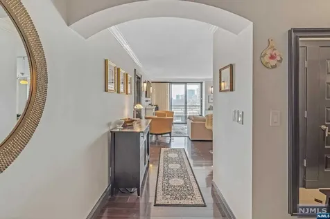 200 Old Palisade Road Fort Lee NJ 07024