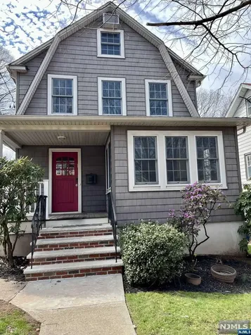 528 Terhune Street Teaneck NJ 07666