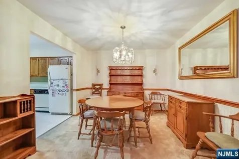 10 Fallsbridge Drive Totowa NJ 07512
