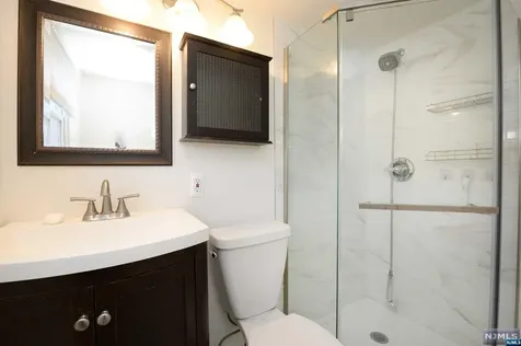 472 Hunter Road Ridgewood NJ 07450