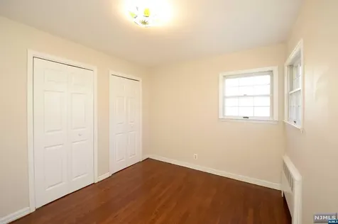 472 Hunter Road Ridgewood NJ 07450