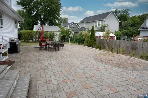 472 Hunter Road Ridgewood NJ 07450