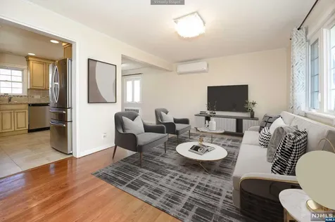 472 Hunter Road Ridgewood NJ 07450