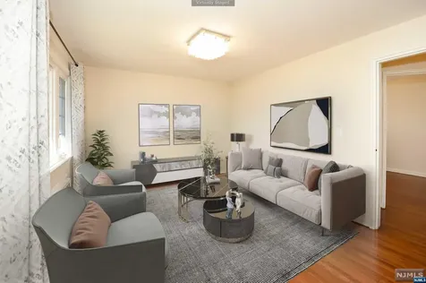 472 Hunter Road Ridgewood NJ 07450