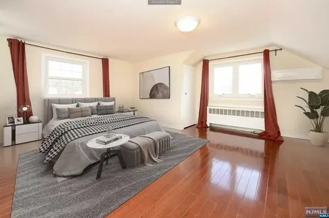472 Hunter Road Ridgewood NJ 07450