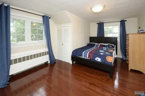 472 Hunter Road Ridgewood NJ 07450