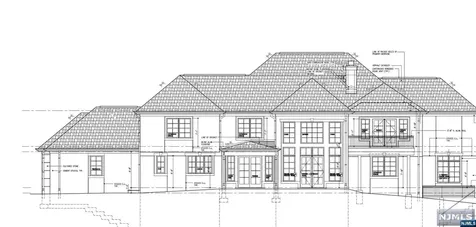 8 Patrick Court Montville Township NJ 07005