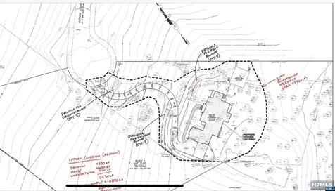 8 Patrick Court Montville Township NJ 07005