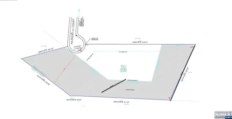8 Patrick Court Montville Township NJ 07005