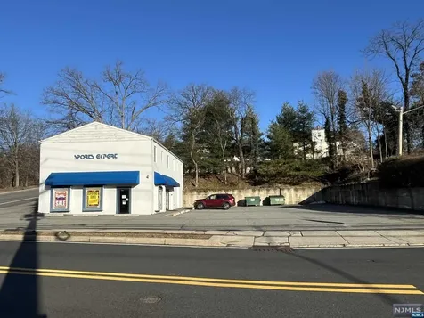 340 Broadway Hillsdale NJ 07642
