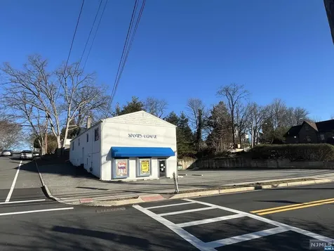 340 Broadway Hillsdale NJ 07642