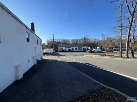 340 Broadway Hillsdale NJ 07642